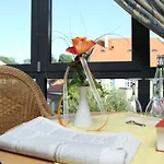 Hotel Zur Post 3*