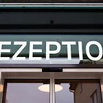 Zur Post