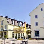 Zur Post 3* Ismaning