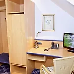 Zur Post Hotel