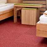 Hotel Zur Post 3*