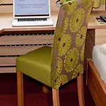 Hotel Zur Post