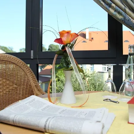 فندق سور بوست 3*