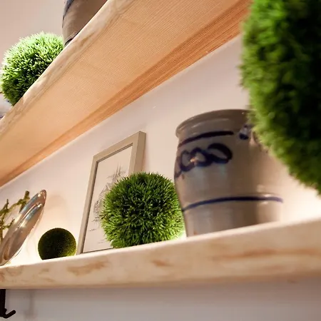 سور بوست إيسمانينغ