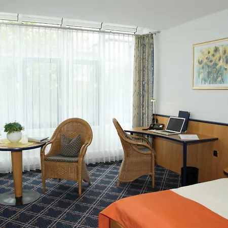 سور بوست إيسمانينغ