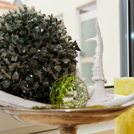 سور بوست فندق