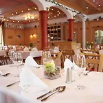 Hotel Zur Post
