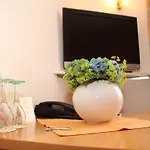 Zur Post Hotel