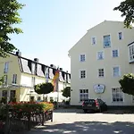 Hotel Zur Post 3*