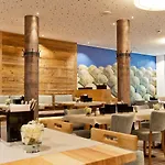Hotel Zur Post Ismaning