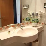 Hotel Zur Post