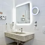 Hotel Zur Post