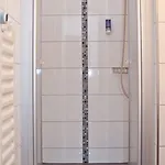Hotel Zur Post Ismaning