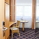Hotel Zur Post