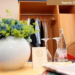 Hotel Zur Post