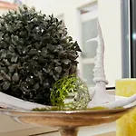 Zur Post Hotel