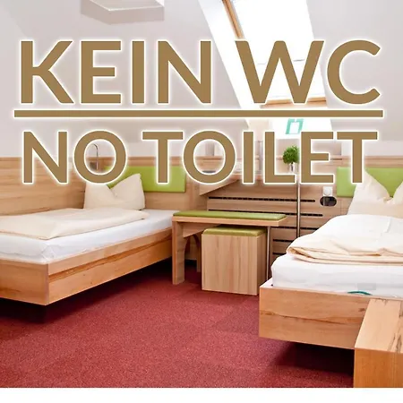 Zur Post Hotel Ismaning