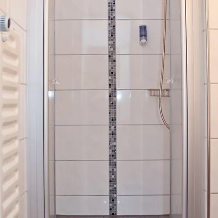 Hotel Zur Post Ismaning