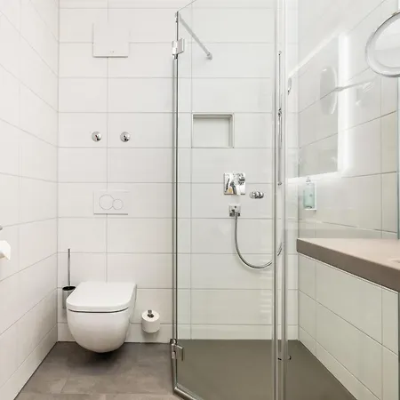 Zur Post Hotel 3*