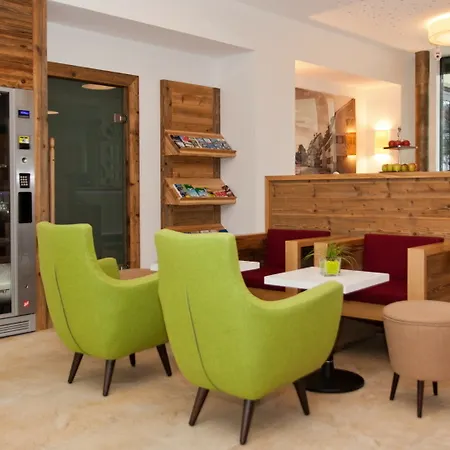 Hotel Zur Post Ismaning